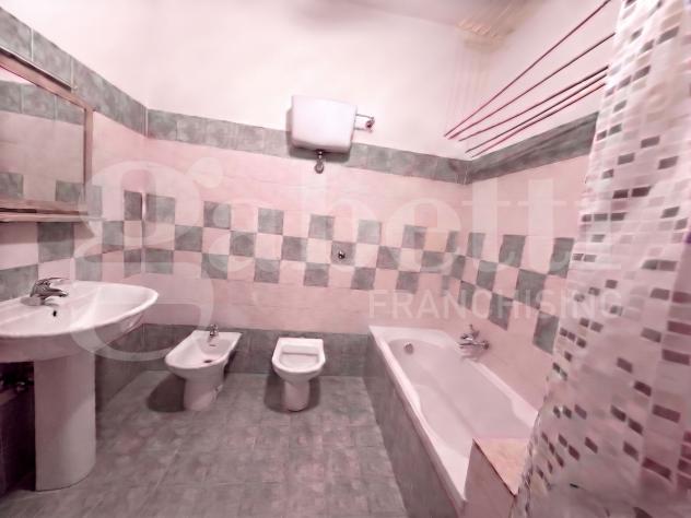 Villa bifamiliare - Cisterna di Latina . Rif.: Cod. rif 3328790VRG - Foto 11