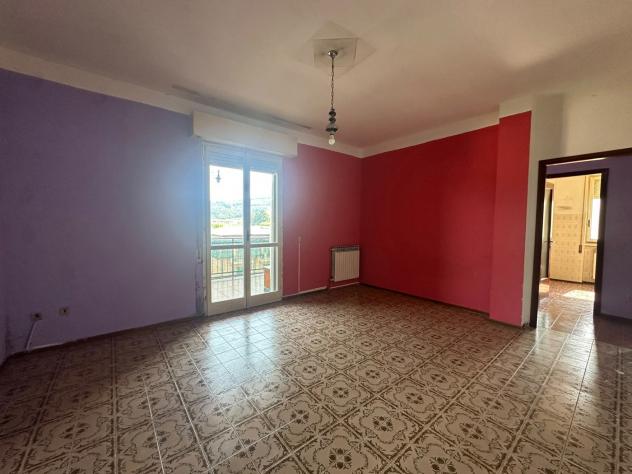 Appartamento - Coccaglio . Rif.: Cod. rif 3330242VRG - Foto 5