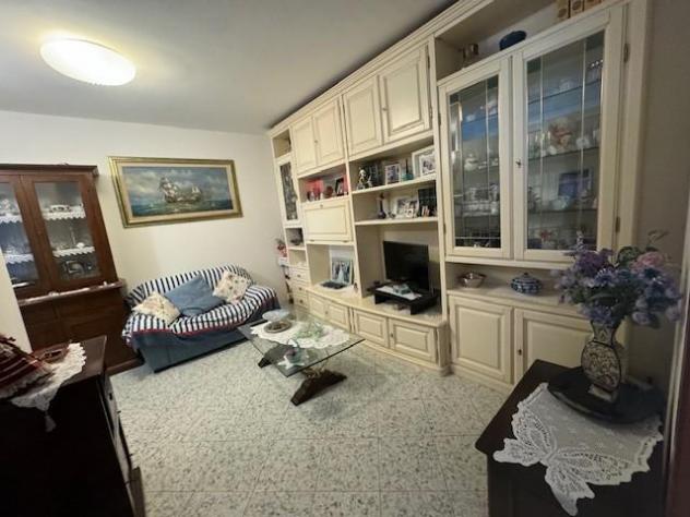 Appartamento in vendita a Guasticce - Collesalvetti 96 mq Rif: 1347406