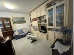 Appartamento in vendita a Guasticce - Collesalvetti 96 mq  Rif: 1347406