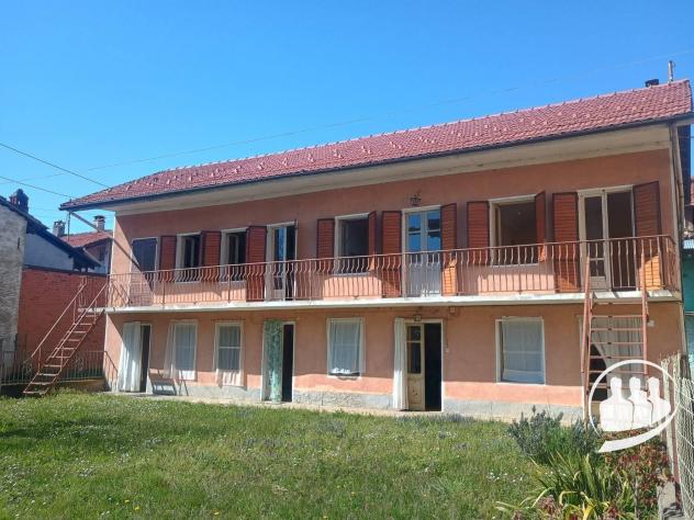 Villa in vendita a Corio - Foto 2