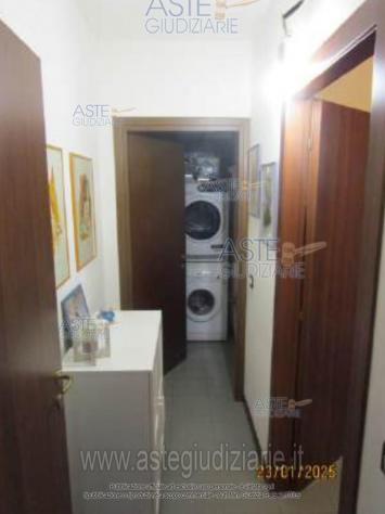 IMMOBILI-IMMOBILE RESIDENZIALE-Via A. Mantegna, 39, 46010 Eremo MN, Italia - Foto 2