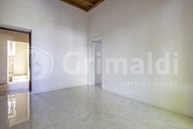 Appartamento - Cusano Milanino . Rif.: Cod. rif 3331606VRG - Foto 7