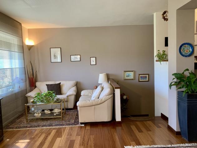 Porzione di casa in vendita a Dogliani - Foto 3