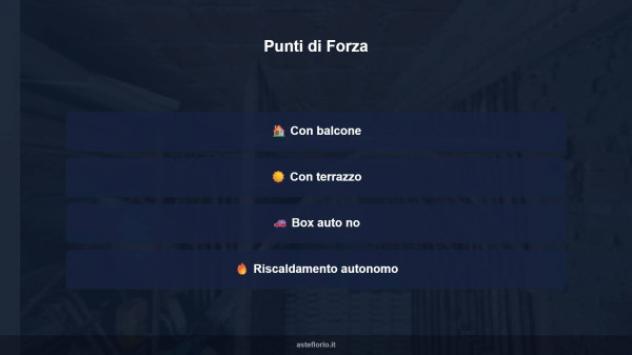 Immobile in asta di 100 m² in vendita a Ficarra - Foto 14