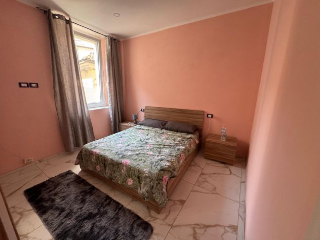 Bilocale in centro ristrutturato al piano 1° Uso Investimento - Foto 7