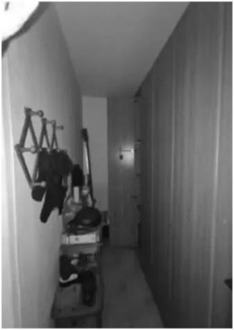 Immobile in asta di 118 m² in vendita a Gavorrano - Foto 9