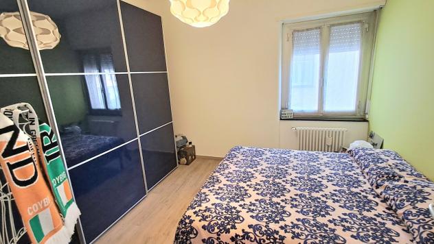 Appartamento in vendita a Genova, Centro - Foto 18