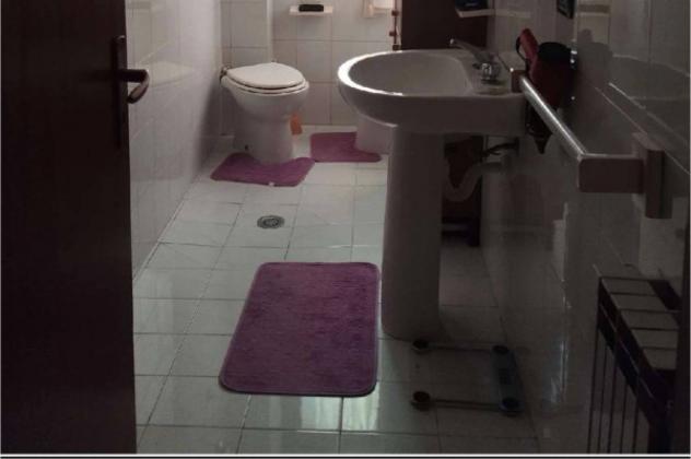 Immobile in asta di 119 m², box auto in vendita a Giugliano in Campania - Foto 8