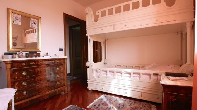 Villa in vendita a Lucca - Foto 9