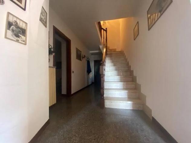 Casa singola in vendita a Casano - Luni 250 mq Rif: 1238771 - Foto 9