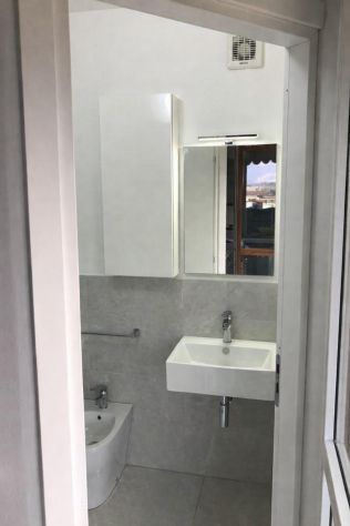 Appartamento 8/9 posti letto - MARINA DI MASSA - Foto 7