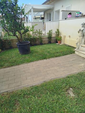 Villetta a schiera in vendita a Piano di Conca - Massarosa 80 mq Rif: 1399335 - Foto 6
