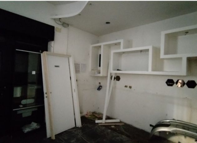 ASTA OCCASIONE: Milano, Via Pasteur- APPARTAMENTO OPEN SPACE 99 MQ - Foto 4
