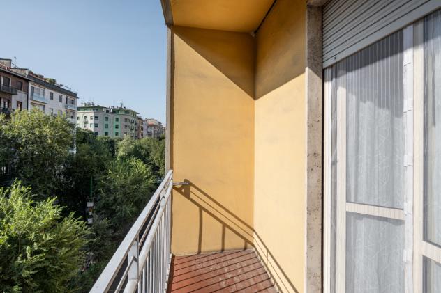Bilocale in vendita a Milano - Foto 3