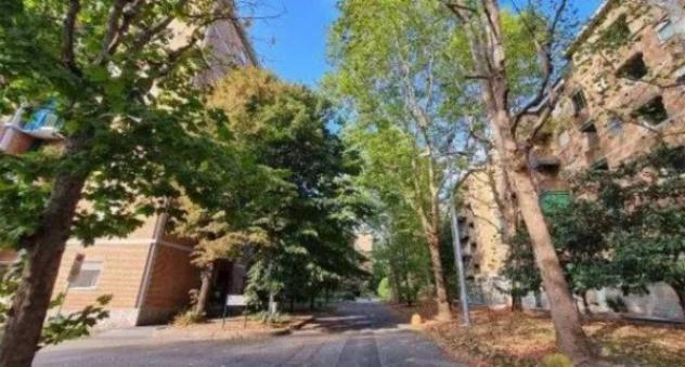 Immobile in asta di 71 m² in vendita a Milano - Foto 13