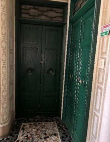 Immobile in asta di 70 m² in vendita a Milano - Foto 8