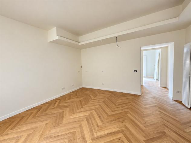 “MILANO DA VIVERE – Raffinato bilocale di design a pochi passi dalle Colonne di Porta Ticinese” - Foto 4