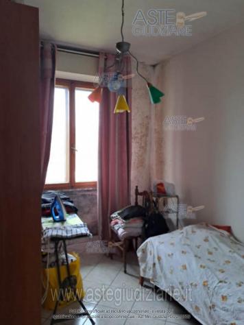 IMMOBILI-IMMOBILE RESIDENZIALE-Via Cremona, 8, 59013 Montemurlo PO, Italia - Foto 8