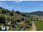 Casale in vendita a Montepulciano 650 mq  Rif: 1421699