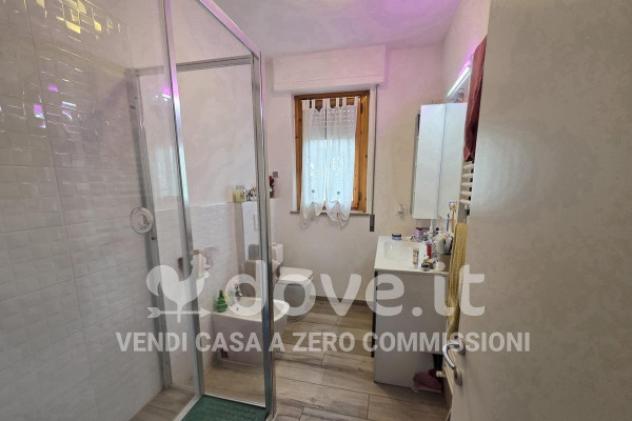 Appartamento di 79 m² con 3 locali e box auto in vendita a Monteriggioni - Foto 5