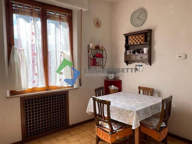 Belverde vendesi questo interessante appartamento di mq 96 - Foto 10