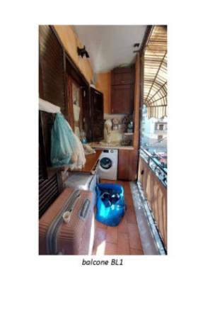 Immobile in asta di 110 m² in vendita a Napoli - Foto 20