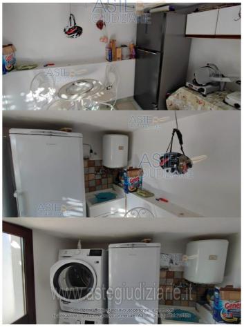IMMOBILI-IMMOBILE RESIDENZIALE-Via Flumendosa, 35, 08100 Nuoro NU, Italia - Foto 7