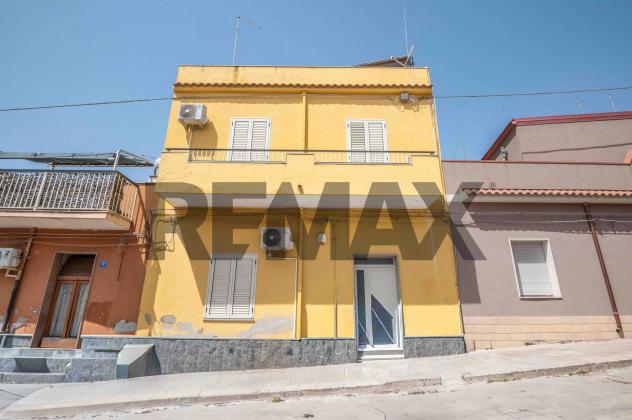 Casa Indipendente in vendita a Pachino - Foto 2