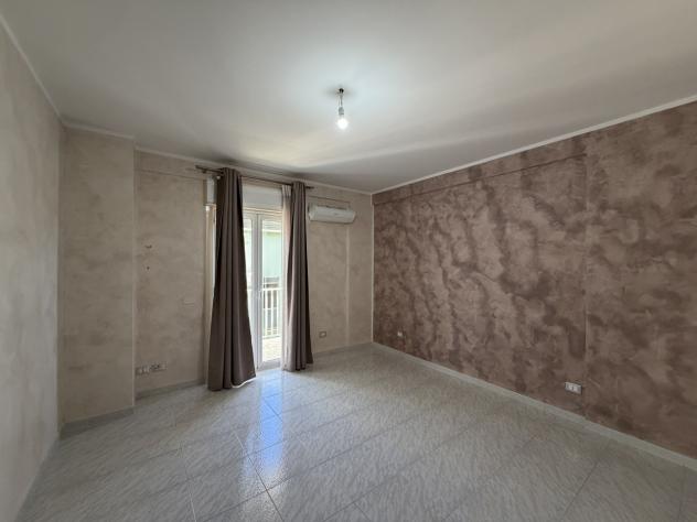 Quadrilocale in vendita a Palermo - Foto 11