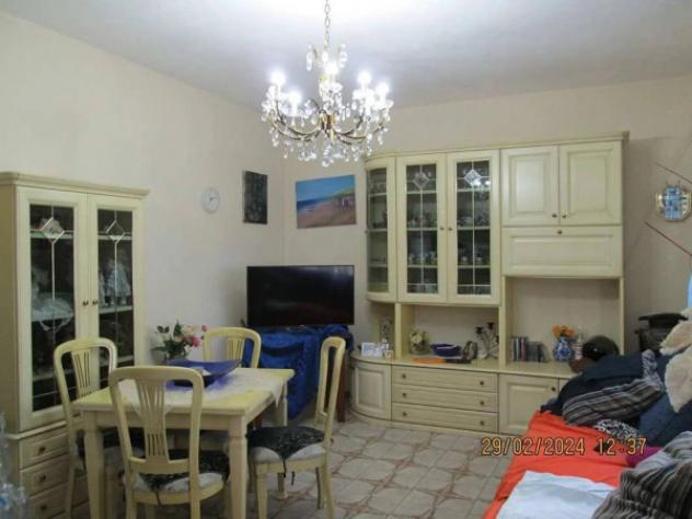 Immobile in asta di 123 m² con più di 5 locali in vendita a Partinico - Foto 12