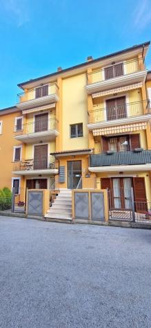 Appartamento in vendita a Penne