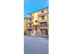 Appartamento in vendita a Penne