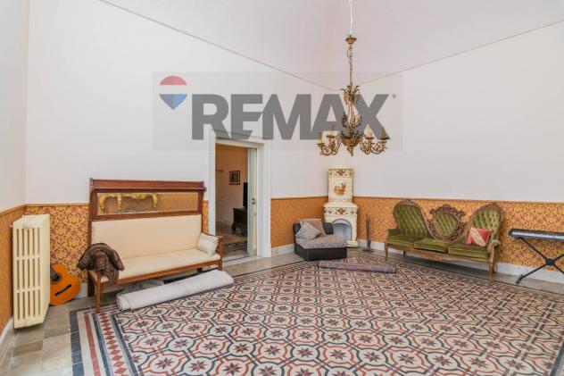 Casa Indipendente in vendita a Piazza Armerina - Foto 13