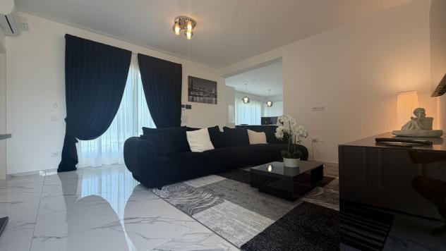 Villa in vendita a Pietrasanta - Foto 8