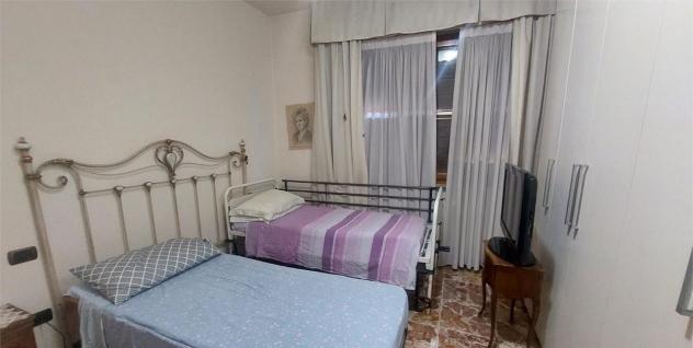 Appartamento in vendita a Pisa 130 mq Rif: 1412816 - Foto 2