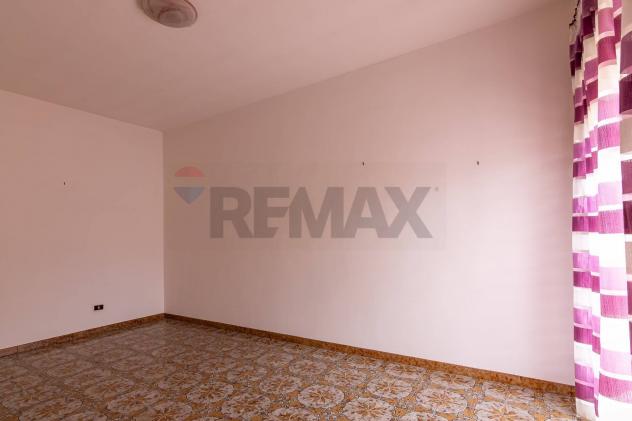 Appartamento in vendita a Priolo Gargallo - Foto 18