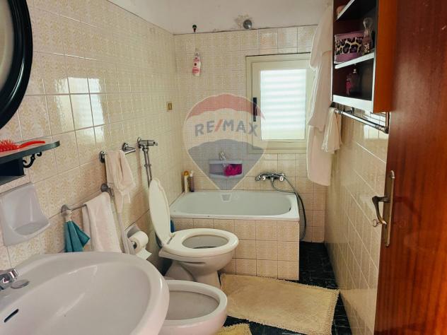 Casa Indipendente in vendita a Ragusa, San Giacomo - Foto 10