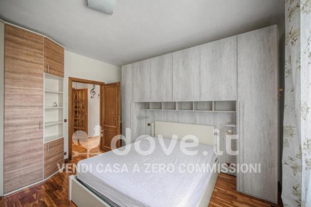 Appartamento di 75 m² con 3 locali e box auto in vendita a Rapolano Terme - Foto 17