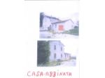 Casa Semindipendente - Rif. I-15