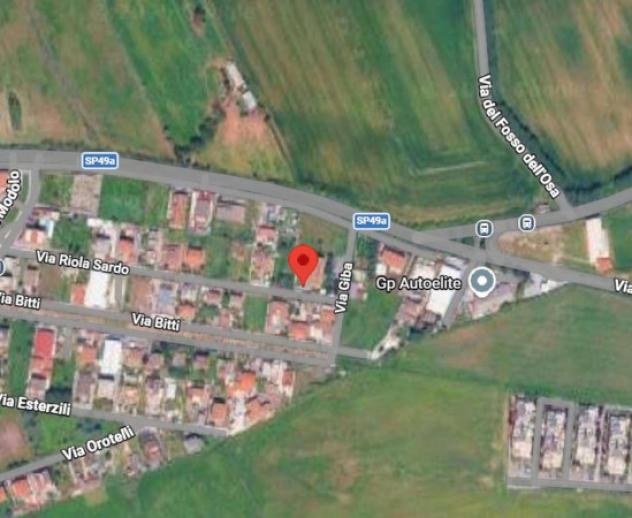 Immobile in asta di 119 m² in vendita a Roma - Foto 10