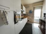 QUADRILOCALE RISTRUTTURATO CON TERRAZZO