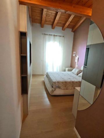 Porzione di casa in vendita a Salzano - Foto 8
