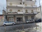 Appartamento in Via Padre Gino Caschelli