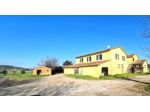 Colonica in vendita a San Miniato 300 mq  Rif: 1295440