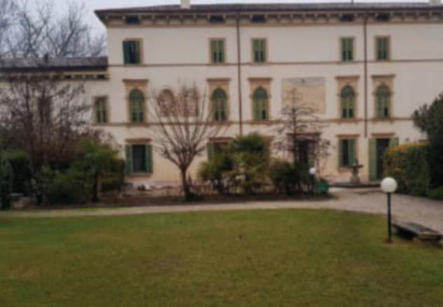 Immobile in asta di 722 m² con più di 5 locali in vendita a San Pietro in Cariano - Foto 16