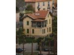 Villa in vendita a Sanremo