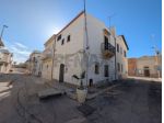 Casa Indipendente in vendita a Santa Croce Camerina, Punta Secca