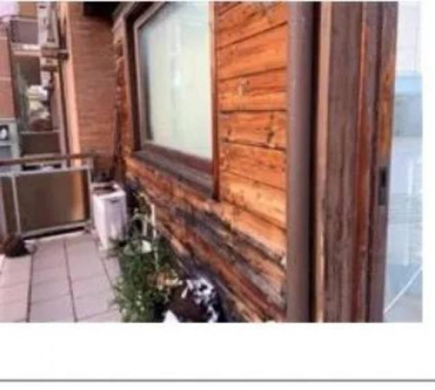 Immobile in asta di 345 m² con più di 5 locali e box auto in vendita a Sant'Elpidio a Mare - Foto 16