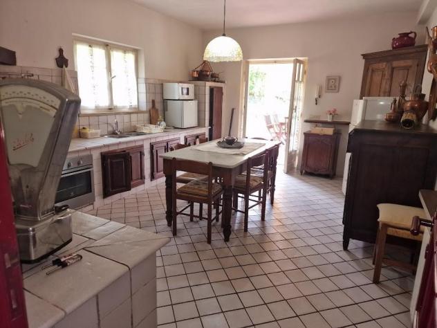 Villa in vendita a Sarzana - Foto 12